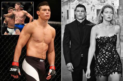 versace alan jouban|UFC 192: Model Alan Jouban Calls New Versace Deal 'Dream .